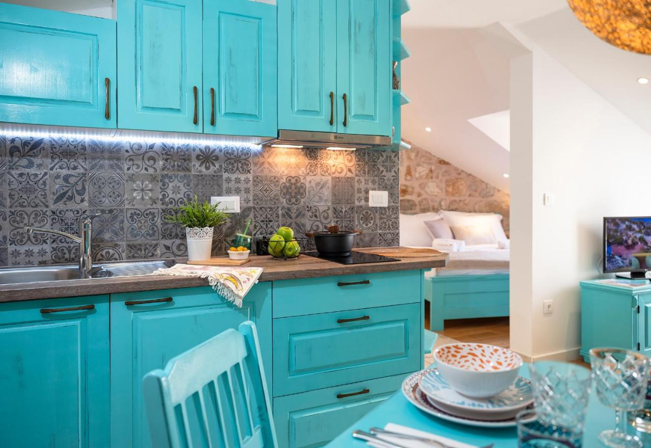 Imperia - Chic! Place With Balcony * Ragusa